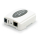 TP-LINK TL-PS110U - 171241 - zdjęcie 2